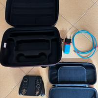 Accessori Nintendo Switch