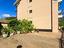 Immagine 27