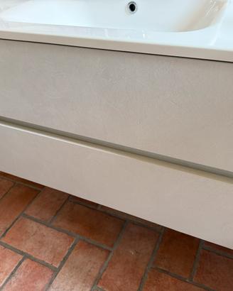 Mobili bagno