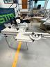 modulo-cms-festool-completo-per-of-e-ts55
