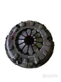 KIT FRIZIONE E VOLANO FIAT Punto EVO (09>12) 55231