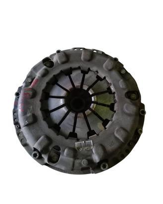 KIT FRIZIONE E VOLANO FIAT Punto EVO (09>12) 55231
