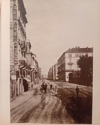 Raccolta La Stampa