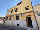 appartamento-pulsano-cod-rif-3385886vrg-