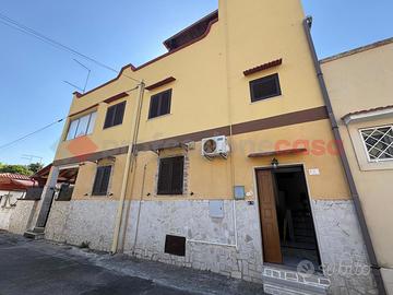 Appartamento Pulsano [Cod. rif 3385886VRG]