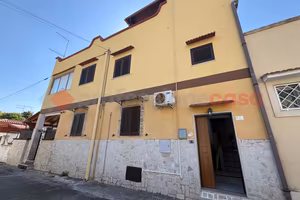 Appartamento Pulsano [Cod. rif 3385886VRG]