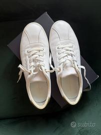 TOMMY HILFIGER - Sneakers donna n. 38