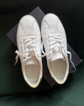 TOMMY HILFIGER - Sneakers donna n. 38