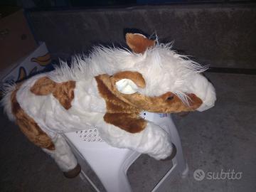 peluche