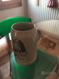 BICCHIERI BIRRA TEDESCHI  E ALTRO