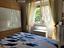 Immagine 14