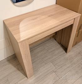 Tavolo Consolle