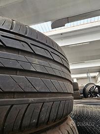 215 50 R 18 92W Bridgestone Turanza T001 T Rock