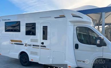 Semintegrale mansarsato e mh