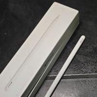 apple pencil 2 generazione