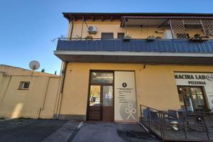 Negozio Grosseto [Cod. rif 3282079VCG]