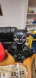 lego 76215