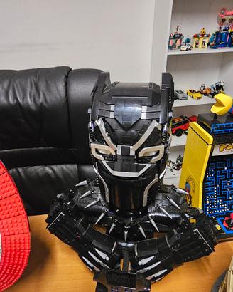 lego 76215