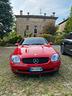 mercedes-benz-slk-200-cat-aspirata