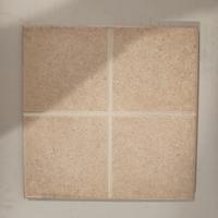 Piastrelle beige in ceramica 20x20 cm