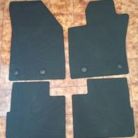 Tappetini originale fiat tipo