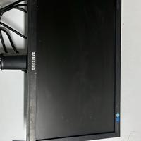 Monitor samsung