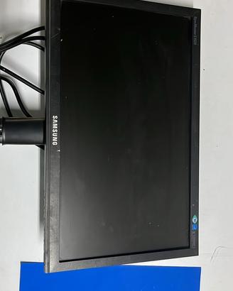 Monitor samsung