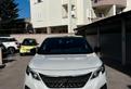 Peugeot 3008 BlueHDi 120 S&S GT Line