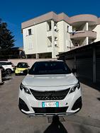 Peugeot 3008 BlueHDi 120 S&S GT Line