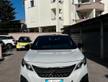 Peugeot 3008 BlueHDi 120 S&S GT Line
