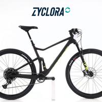 Scott Spark Comp t.L