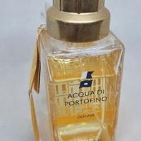 profumo Aqua di Portofino 100 ml