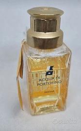 profumo Aqua di Portofino 100 ml