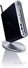 Asus EeeBox PC EB1501P