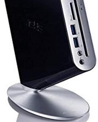 Asus EeeBox PC EB1501P