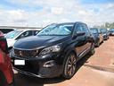 peugeot-3008-bluehdi-130-s-s-allure-tetto-panora