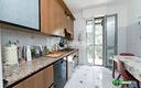 appartamento-a-milano-4-locali