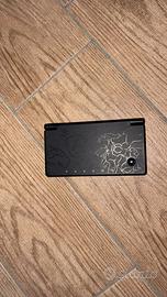 Nintendo DSi Pokémon Reshiram & Zekrom Edizione Sp