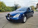 citroen-c5-2-0-hdi-142-000-km