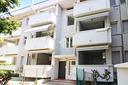 3-locali-a-alba-adriatica