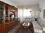 Immagine 11
