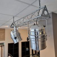 Faretti 