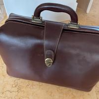 Borsa da medico