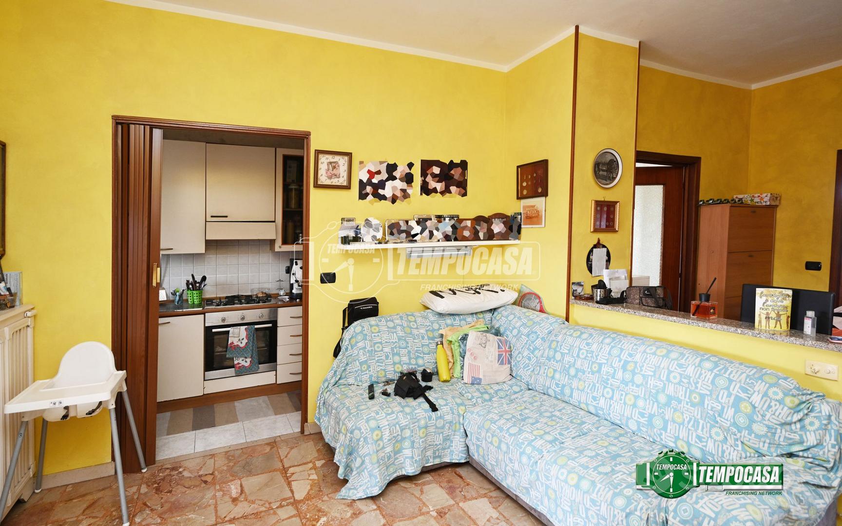 Appartamento – Venaria Reale, Altessano - Vista 5