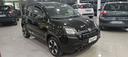 fiat-panda-1-0-firefly-s-s-hybrid-city-cross