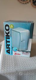 Mini frigo portatile Ardes Artiko 17L caldo/freddo