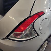 Fanale posteriore destro LANCIA YPSILON del 2013