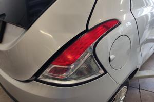 Fanale posteriore destro LANCIA YPSILON del 2013