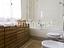 Immagine 18