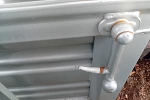 soprasponde rimorchio agricolo 